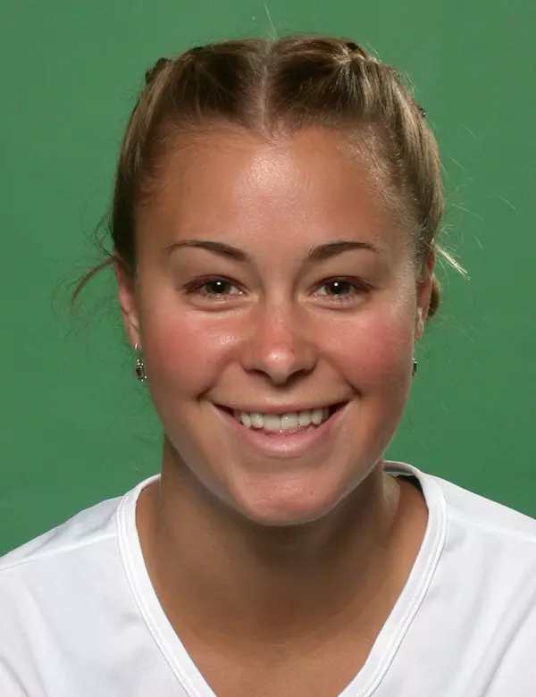 Kirsten McEwen