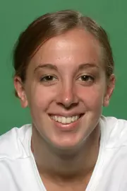 Amanda Orand
