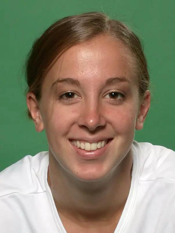 Amanda Orand