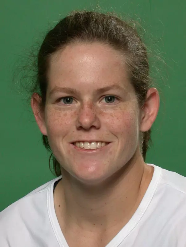 Lee Ann Peterson