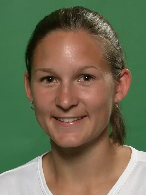 Lindsey Peterson