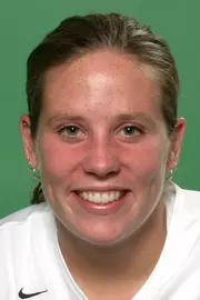 Robi Thayer