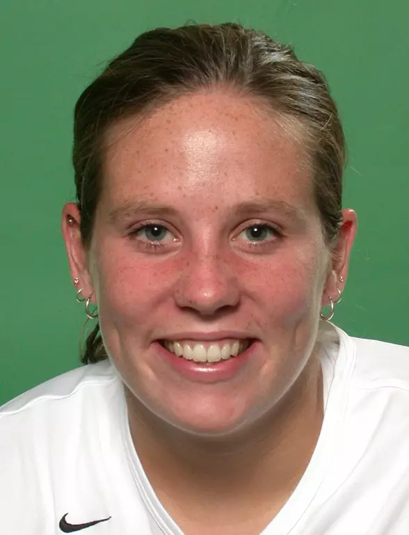 Robi Thayer