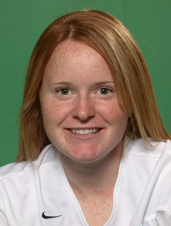 Arlene Tuttle