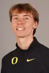 Aiden Smith