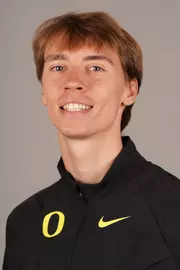 Aiden Smith