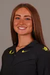 Annabelle Carr