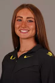Annabelle Carr