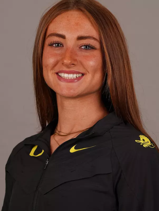 Annabelle Carr