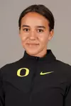 Bahiya El Arfaoui