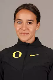 Bahiya El Arfaoui