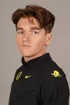Connor Burns