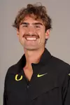 Connor McCormick