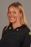 Ella Thorsett