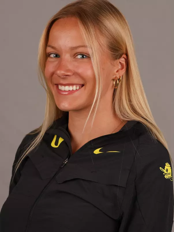 Ella Thorsett