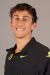 Evan Bishop