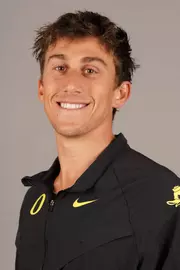 Evan Bishop