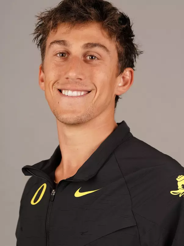 Evan Bishop