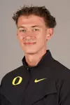 Evan Jenkins