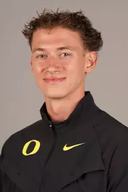 Evan Jenkins