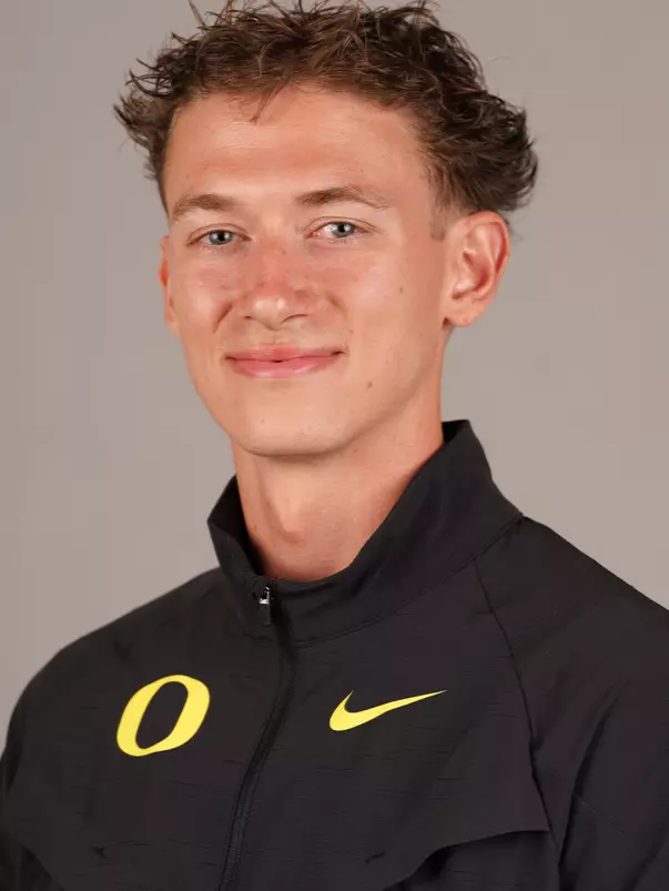 Evan Jenkins