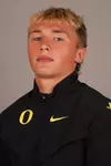 Jack Meier