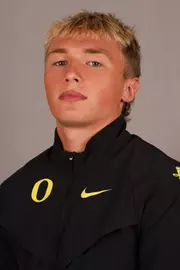 Jack Meier