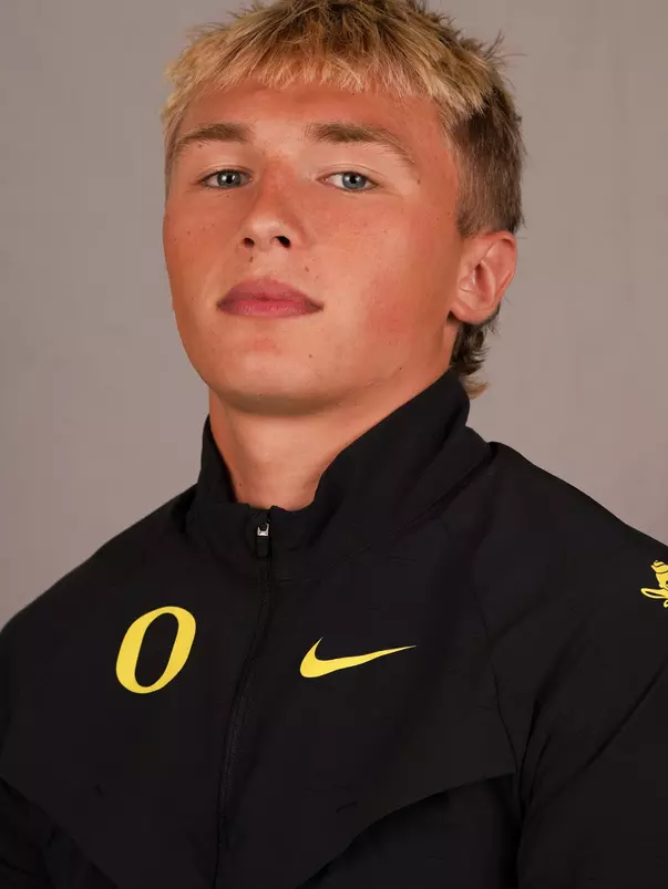 Jack Meier