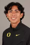 Juan Gonzalez