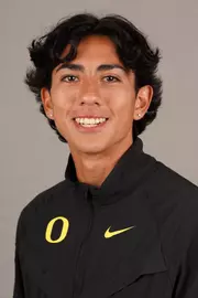 Juan Gonzalez