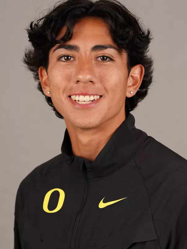 Juan Gonzalez