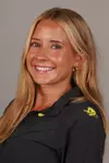 Landen LeBlond