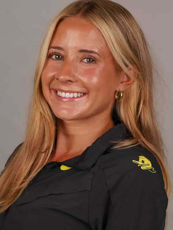 Landen LeBlond