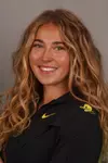 Liliana Hudnut