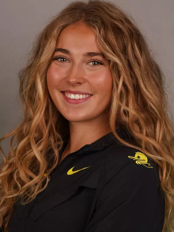 Liliana Hudnut