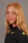 Nelida Dalgas