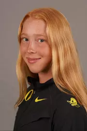 Nelida Dalgas