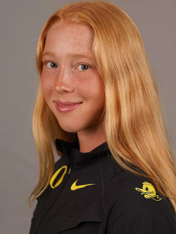 Nelida Dalgas