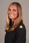 Samantha McDonnell