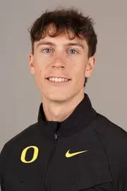 Xavier Perras-Phaneuf
