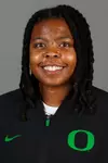 Gildon, Oti