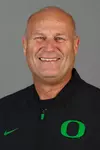 Graves, Kelly