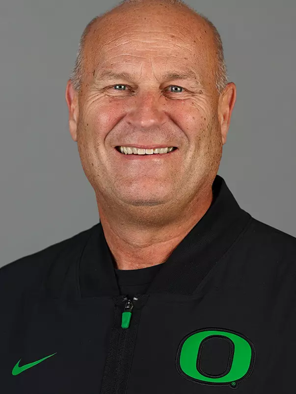 Graves, Kelly