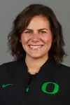 Groen, Brielle