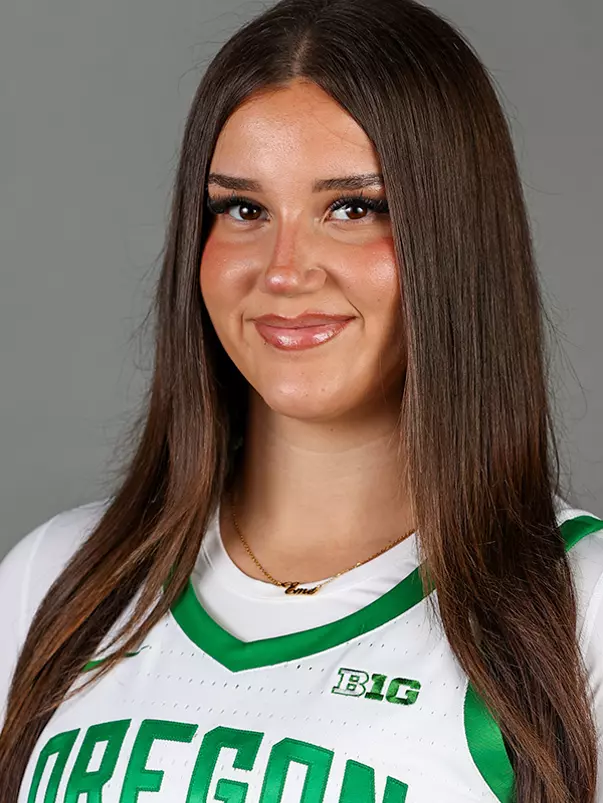 Krstevski, Emilia