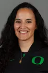 O'Meara, Lisa