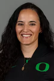 Lisa O'Meara