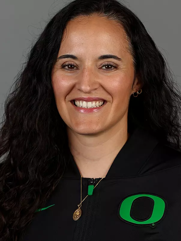 O'Meara, Lisa