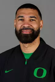 Tre Simmons