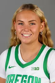 Tilliander, Filippa